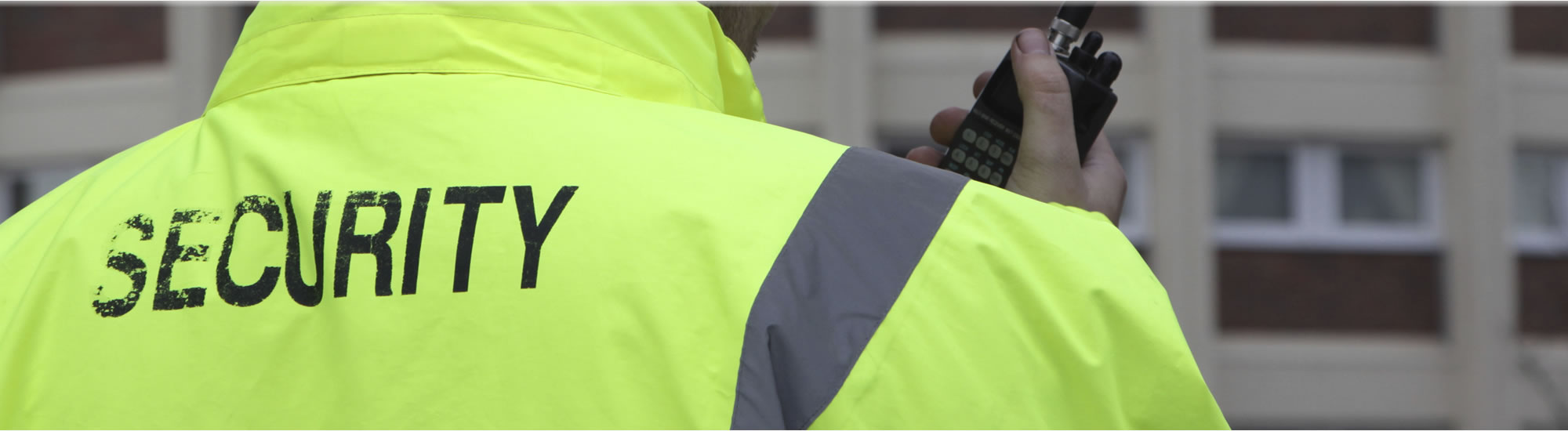 Two Way Radio Hire